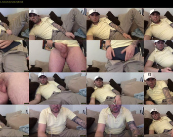 sean_b76