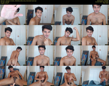 sebastiancumsfar