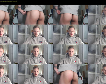 serious_sam777