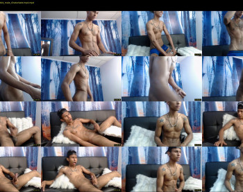 sexyleon69
