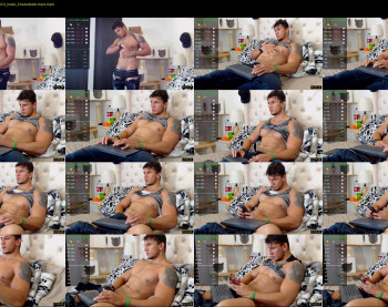 shane_clay