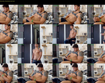 shane_clay