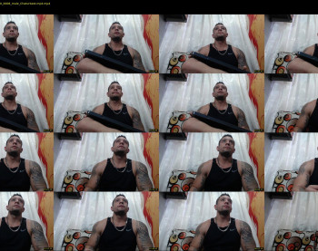 spartacus_guy_