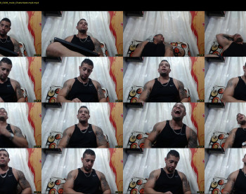 spartacus_guy_