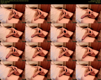 sta_llll