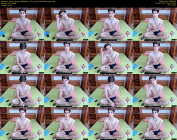 steven_boy1