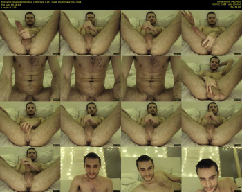 straightlondonboy