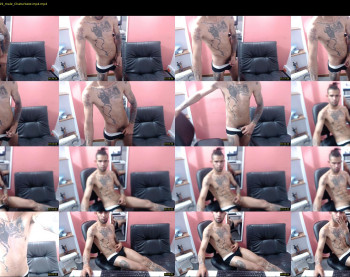 tatto_men