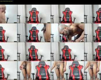tecsavy