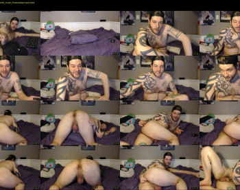 thetribalguy