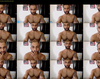 thiago_fox