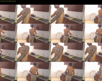 thiago_nowak_