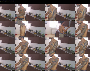 thiago_nowak_