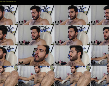 tom_dick_98