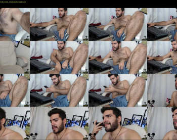 tom_dick_98