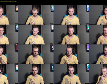 tony_peperoni