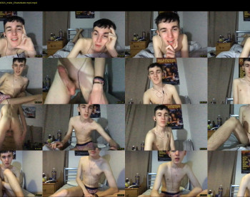 twink_tristan