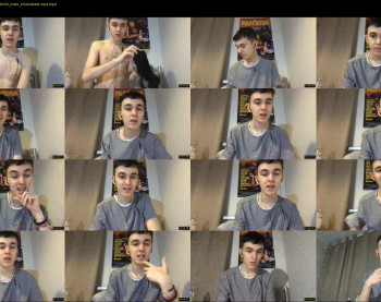 twink_tristan