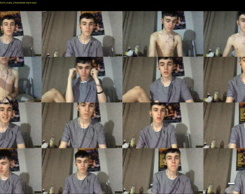 twink_tristan