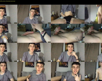 twink_tristan