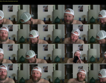 tylersimpson0000