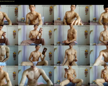 tylerwu97