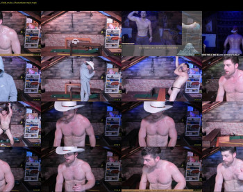 unicornspit11