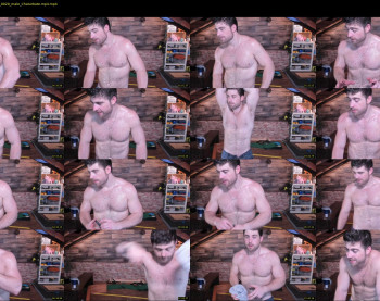 unicornspit11