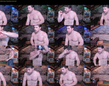 unicornspit11