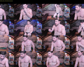 unicornspit11