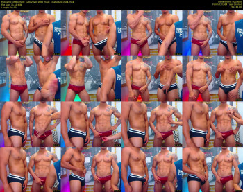 xfitboyhotx