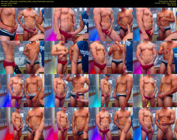 xfitboyhotx