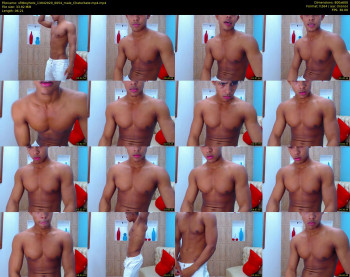 xfitboyhotx