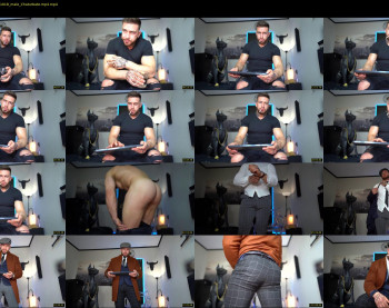 xxx_jane_xxx