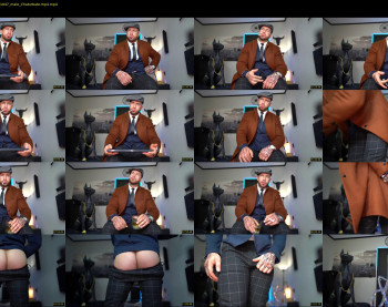 xxx_jane_xxx