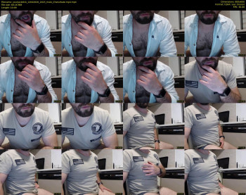 yourjackdick