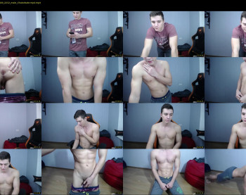 66sweet_nicky66