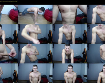 66sweet_nicky66