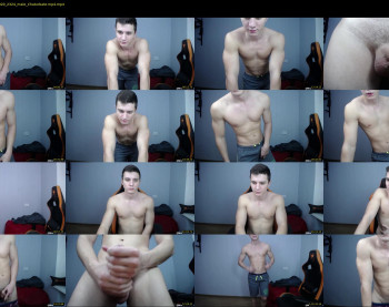 66sweet_nicky66