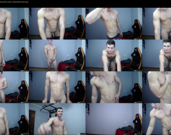 66sweet_nicky66