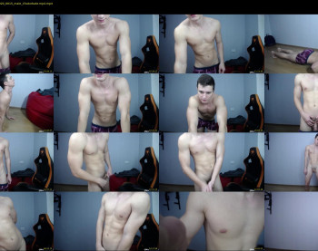 66sweet_nicky66