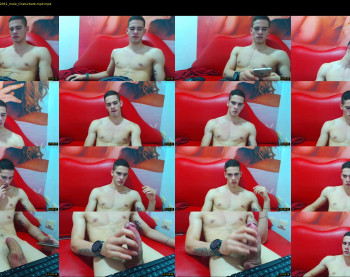 _ashton_hot_