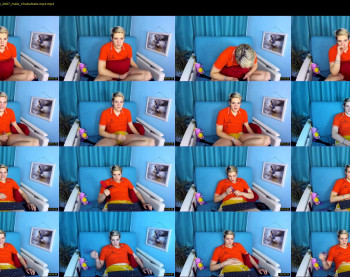 _louise_blond_