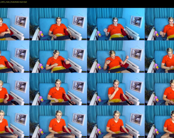 _louise_blond_