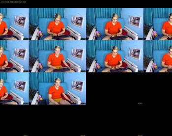_louise_blond_