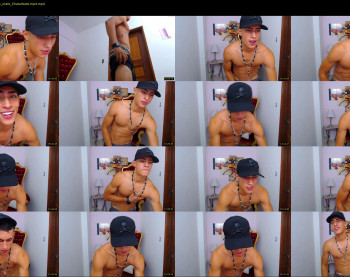 _thiago1