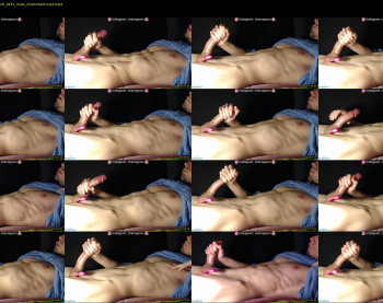 abdominator4cb