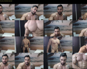 adam_riich