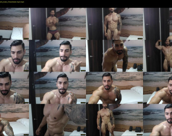 adam_riich