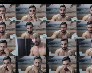 adam_riich